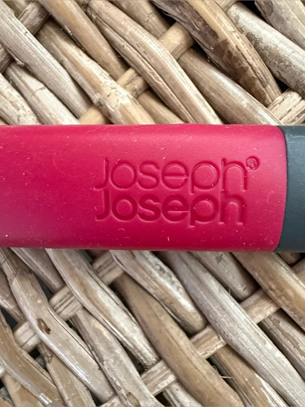 Joseph Joseph Spaghetti/Pasta Server